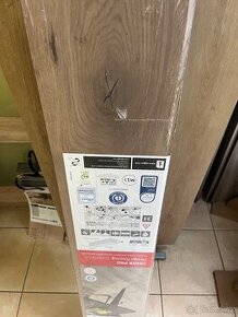 Multifunkční podlaha MULTIFLOR GREENTEC