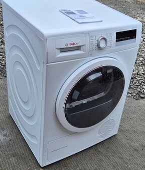 AEG SERIE 9000 SE SUŠIČKOU ZÁRUKA DOPRAVA INSTALACE