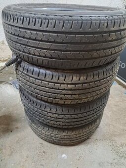 195/65 r15