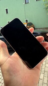 Iphone 13 128gb - 1