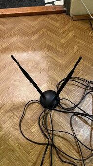 Prodám LTE anténu poynting