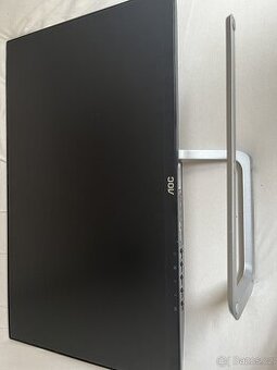 monitor AOC I2481FXH