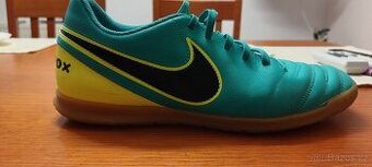 Sálové boty Nike vel.44 - 1