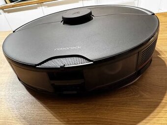 Robotický vysavač Roborock S7 MaxV