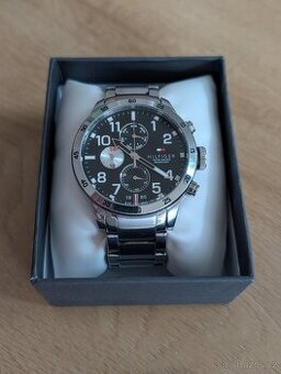 Tommy Hilfiger (1791141)