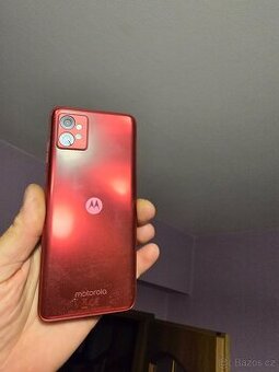 Motorola Moto G32 /128GB