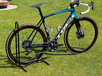 Trek Émonda SLR 7 Disc