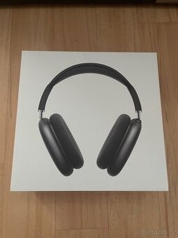 Apple AirPods Max