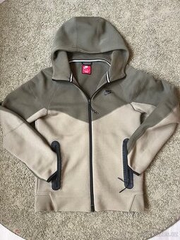 Nike tech fleece - 1