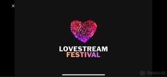 Lovestream festival