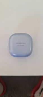 Prodám sluchatka samsung pro a nebo výměna za PS4 nebo xbox