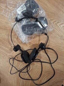 Koss PORTA PRO