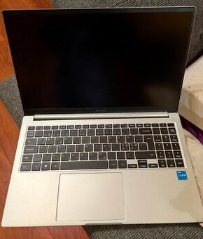 Samsung Galaxy Book 2