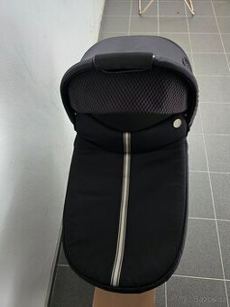 Korbička Cybex Avi Spin