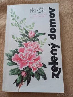 Zelený domov
