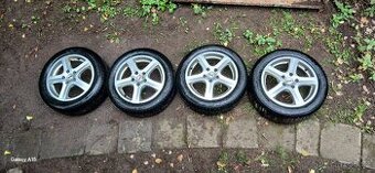 5x112r16