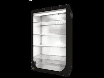 Grow Box DARK PROPAGATOR