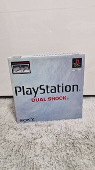 Playstation 1