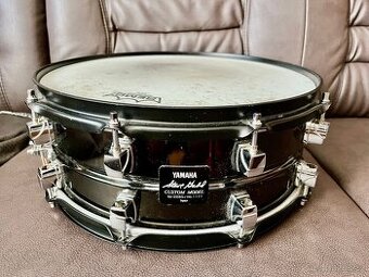 Yamaha Steve Gadd 14”