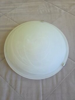 Prodám světla na stěnu