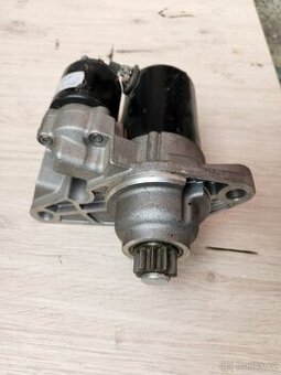 Starter  škoda,octavia 1,6,vw
