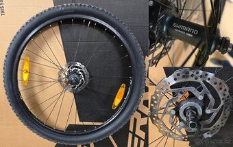 kolesa mtb 26, 27, 29 ( 29 )