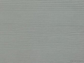 Prodám použitou kuchyňskou linku