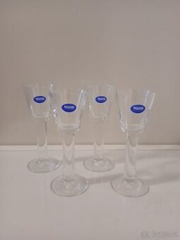 Sada 4 sklenek Thomas Rosenthal