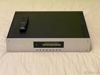 BV Audio A 300