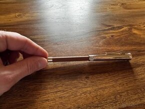 Prodám luxusní tužku německé kvality