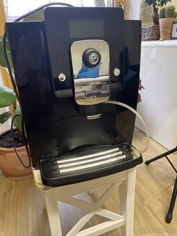 Lamanti 1601 Casa black