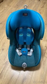Britax Römer Trifix - dětská autosedačka