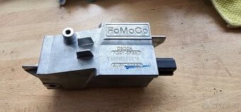 Ford kuga elektrický zámek volantu