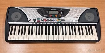 Keyboard Yamaha PSR - 240