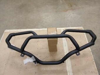 CFMOTO X625 Gladiátor ochrané rámy