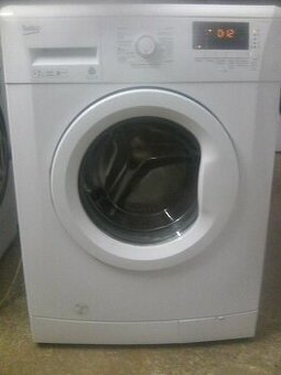 BEKO.7.KG.1000.OT.A+++.45,cm,