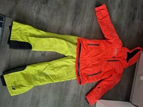 Chlapecké oblečení