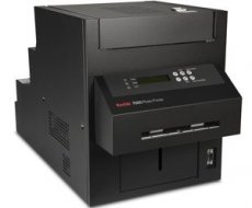 termosublimační fototiskárna Kodak 7015/5R