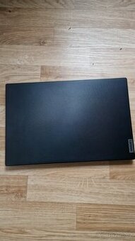 Lenovo V15 G4 AMN Business Black - 1