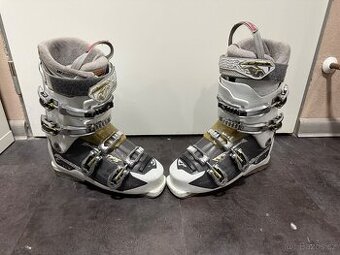 Lyžáky Atomic, velikost eur 40