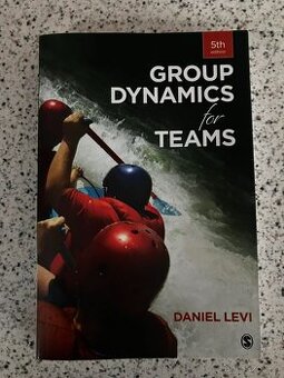 Knihy Business, ekonomie, management