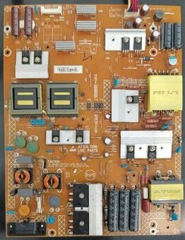 Napájecí zdroj Philips TV 715G7312-P01-000-002S