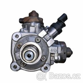Vstřikovací čerpadlo 059130755CA 3.0TDI AUDI A7 4G 2011