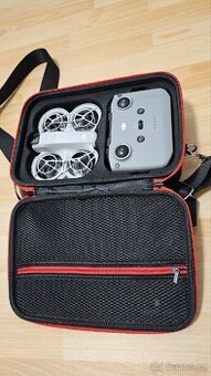 Dron DJI Neo Fly More Combo