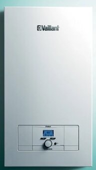 elektrokotel VAILLANT