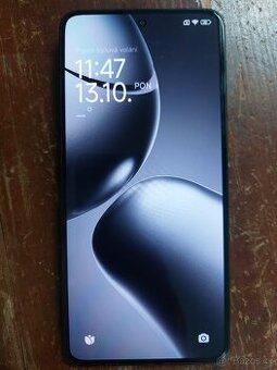 Mobil Xiaomi 14T, 12/256 GB