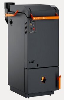 Blaze Harmony Natural