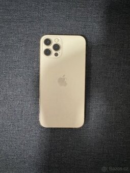 iPhone 12 pro 128 gp