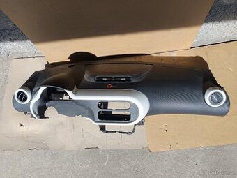 Palubní deska Twingo