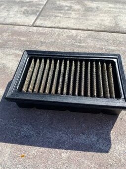 Vzduchový filtr BMW R1200 GS 04-2013